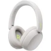 Наушники Xiaomi Redmi Headphones Neo (белый, международная версия)