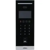 Вызывная панель Dahua DHI-VTO6541H-S2