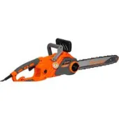 Электрическая пила ELAND ECS-21016