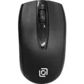 Мышь Оклик 540MW