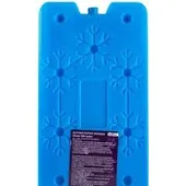 Аккумулятор холода Miru 7010