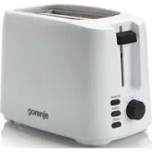 Тостер Gorenje T700XG