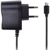 Сетевое зарядное Buro XCJ-021-EM-1A