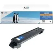 Картридж G&G GG-TK-8115Bk (аналог TK-8115Bk)