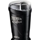 Электрическая кофемолка CENTEK CT-1358 (черный)
