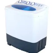 Активаторная стиральная машина Renova WS-70PET