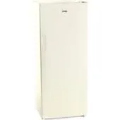 Морозильник Stinol STZ 150 EF