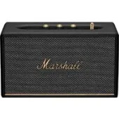 Беспроводная колонка Marshall Acton III (черный)