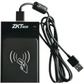 Считыватель ZKTeco CR20-MW