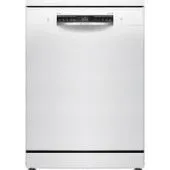 Отдельностоящая посудомоечная машина Bosch Serie 4 SMS4IKW51Q