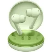 Наушники HONOR Earbuds A Pro (зеленый, международная версия)
