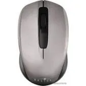 Мышь Оклик 475MW (серый) [945829]