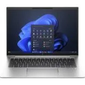 Ноутбук HP EliteBook 840 G11 927U8ES