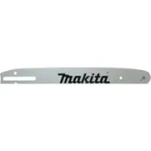 Шина для пилы Makita 165200-0