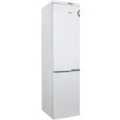 Холодильник Don R-291 BI