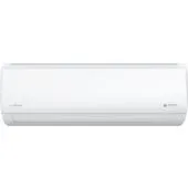 Кондиционер Royal Clima Triumph Lite Inverter RCI-TWL35HN
