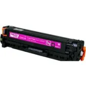 Картридж Sakura Printing SACE413A