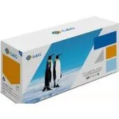 Картридж G&G GG-TK5140BK (аналог Kyocera TK5140BK)