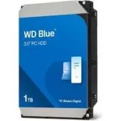 Жесткий диск WD Blue 1TB WD10EARZ