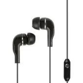 Наушники SmartBuy S4 SBH-011K