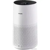 Очиститель воздуха Philips 1000i Series AC1715/10 Очиститель воздуха Philips 1000i Series AC1715/10