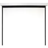 Проекционный экран Digis Electra-F 219x222 DSEF-1107