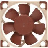 Вентилятор для корпуса Noctua NF-A4x10 PWM