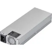 Блок питания FSP FSP850-50FGPH3