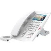 IP-телефон Fanvil H5W