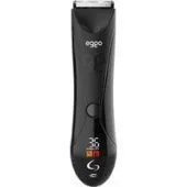 Триммер для бороды и усов GA.MA GT Eggo-HY