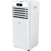 Мобильный кондиционер Royal Clima Tesoro RM-TS22CH-E2