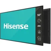 Информационная панель Hisense 50DM66D
