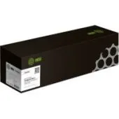 Картридж CACTUS CS-W9005MC (аналог HP W9005MC)