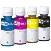 Чернила Revcol 6451 для HP