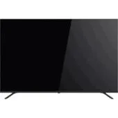 Телевизор KTC 65UD-AWMB