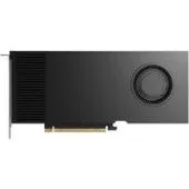 Видеокарта NVIDIA RTX Pro 4000 Blackwell 24GB GDDR7 900-5G147-2270-000
