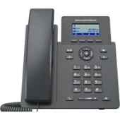 IP-телефон Grandstream GRP2601P