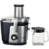 Соковыжималка Bosch MES4010