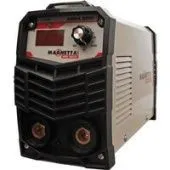 Сварочный инвертор Magnetta MMA-300