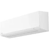 Кондиционер Toshiba Shorai Edge 2023 RAS-B07G3KVSG-EE/RAS-07J2AVSG-E1