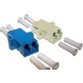 Адаптер TWT TWT-2LC/S-AM-SM