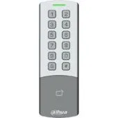 Автономный контроллер доступа Dahua DHI-ASI1201M-MEW