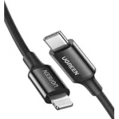Кабель Ugreen US171 60752