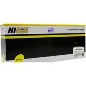 Картридж Hi-Black HB-46490629