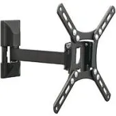 Кронштейн для монитора Metaldesign MD 3422
