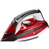 Утюг CENTEK CT-2344 R