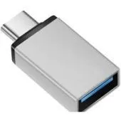 Адаптер 5bites AP-025