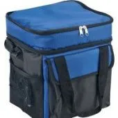 Термоэлектрический автохолодильник StarWind CB-117