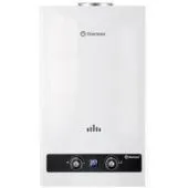 Газовая колонка Thermex B 20 D Pro