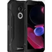 Телефон Doogee S51 (черный)